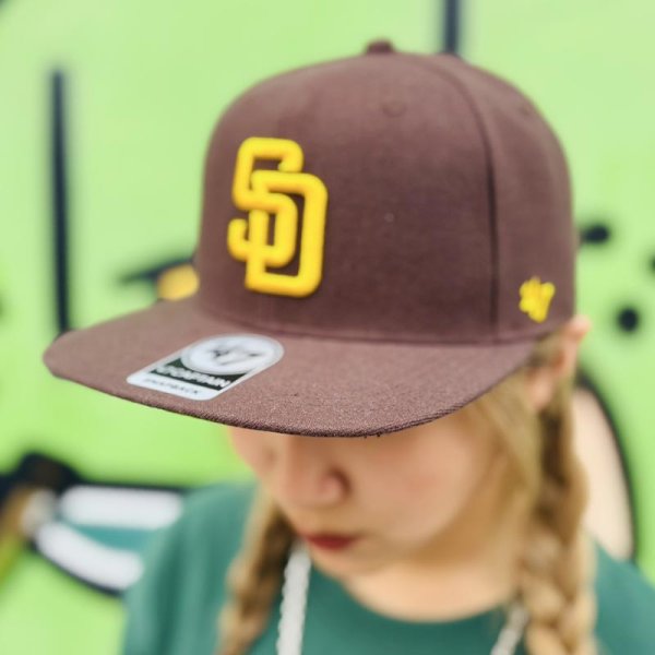 画像4: 【SUMMER STYLE】 himari (4)