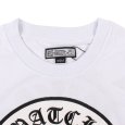 画像4: GALFY(ガルフィー) “チャカパッチTシャツ2” (4)