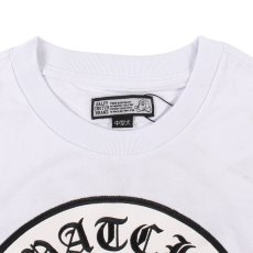 画像5: GALFY(ガルフィー) “チャカパッチTシャツ2” (5)