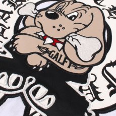 画像7: GALFY(ガルフィー) “チャカパッチTシャツ2” (7)