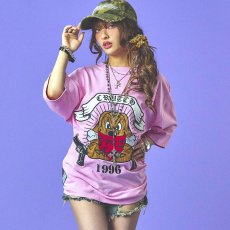 画像11: GALFY(ガルフィー) “アウトローガルTee” (11)