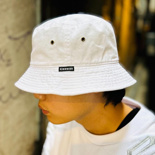 画像3: 【SUMMER STYLE】cocolo (3)