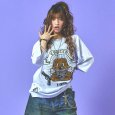 画像14: GALFY(ガルフィー) “アウトローガルTee” (14)