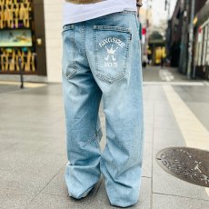 画像6: 【SUMMER STYLE】 puff milk joint (6)