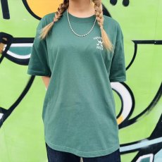 画像5: 【SUMMER STYLE】 himari (5)