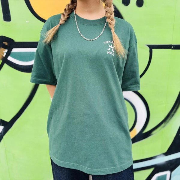 画像5: 【SUMMER STYLE】 himari (5)