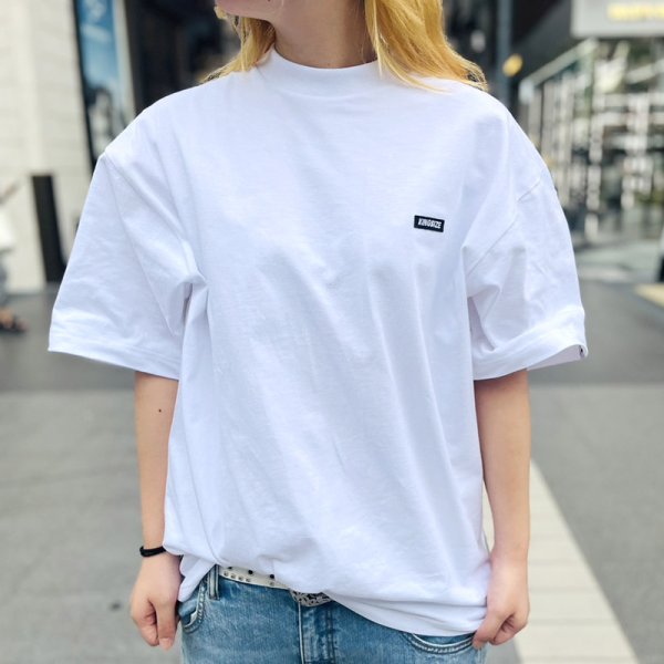 画像5: 【SUMMER STYLE】 puff milk joint (5)