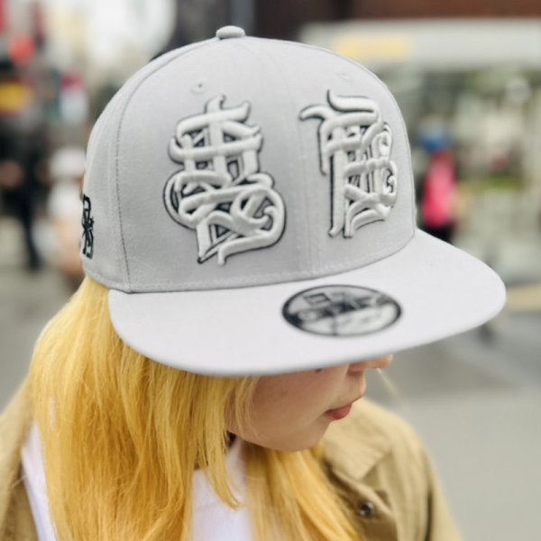 画像2: 【SUMMER STYLE】 puff milk joint (2)