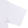 画像8: GALFY(ガルフィー) “チャカパッチTシャツ2” (8)