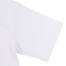 画像9: GALFY(ガルフィー) “チャカパッチTシャツ2” (9)