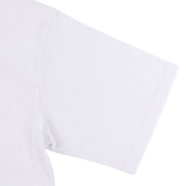 画像9: GALFY(ガルフィー) “チャカパッチTシャツ2” (9)