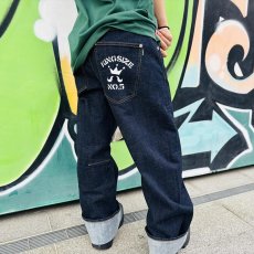 画像6: 【SUMMER STYLE】 himari (6)