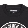 画像5: GALFY(ガルフィー) “チャカパッチTシャツ2” (5)