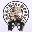 画像5: GALFY(ガルフィー) “チャカパッチTシャツ2” (5)
