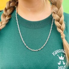 画像8: 【SUMMER STYLE】 himari (8)