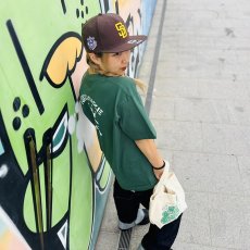 画像1: 【SUMMER STYLE】 himari (1)