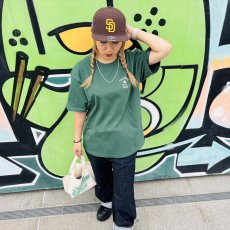 画像3: 【SUMMER STYLE】 himari (3)