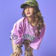 画像14: GALFY(ガルフィー) “アウトローガルTee” (14)