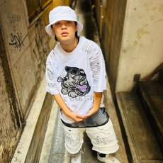 画像1: 【SUMMER STYLE】cocolo (1)