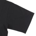画像9: GALFY(ガルフィー) “チャカパッチTシャツ2” (9)