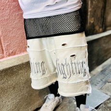 画像5: 【SUMMER STYLE】cocolo (5)