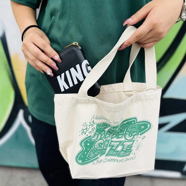 画像9: 【SUMMER STYLE】 himari (9)