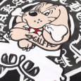 画像7: GALFY(ガルフィー) “チャカパッチTシャツ2” (7)