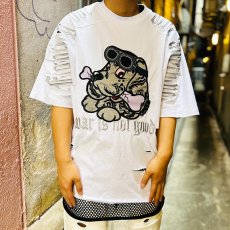 画像4: 【SUMMER STYLE】cocolo (4)