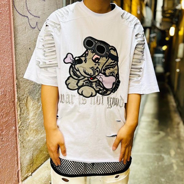 画像4: 【SUMMER STYLE】cocolo (4)