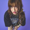画像15: GALFY(ガルフィー) “チャカパッチTシャツ2” (15)