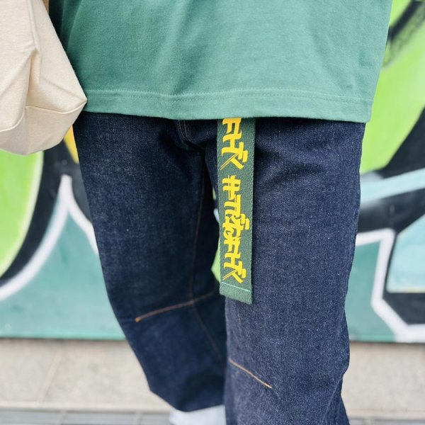 画像7: 【SUMMER STYLE】 himari (7)