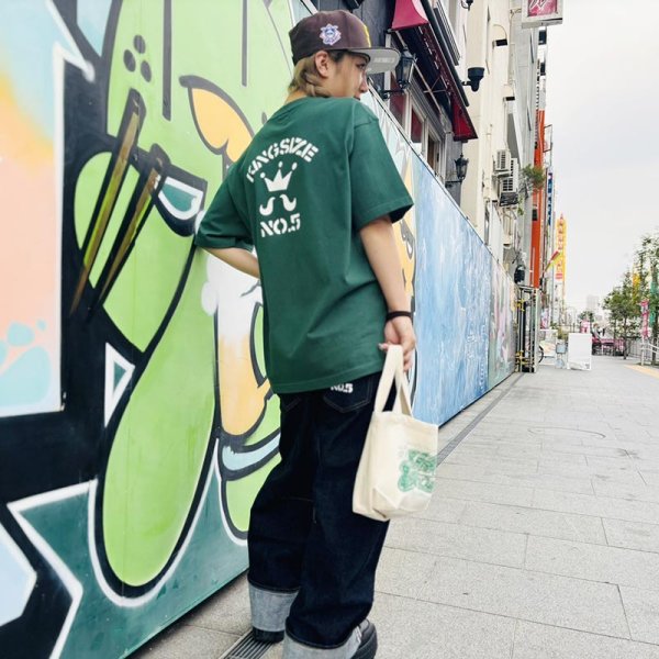 画像2: 【SUMMER STYLE】 himari (2)