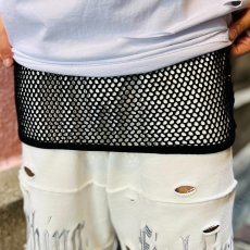 画像6: 【SUMMER STYLE】cocolo (6)