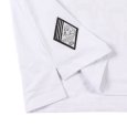 画像7: GALFY(ガルフィー) “チャカパッチTシャツ2” (7)
