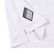 画像8: GALFY(ガルフィー) “チャカパッチTシャツ2” (8)