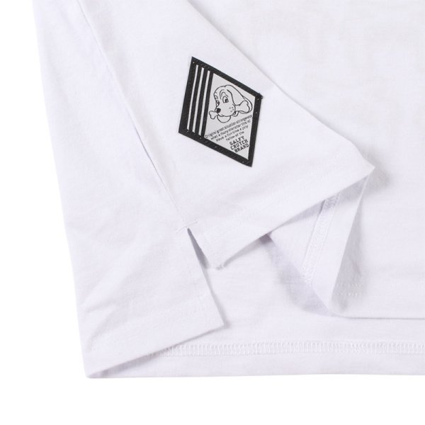 画像8: GALFY(ガルフィー) “チャカパッチTシャツ2” (8)