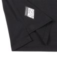 画像8: GALFY(ガルフィー) “チャカパッチTシャツ2” (8)