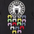 画像10: GALFY(ガルフィー) “チャカパッチTシャツ2” (10)