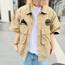 画像3: 【SUMMER STYLE】 puff milk joint (3)