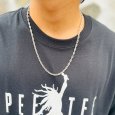 画像6: 【SUMMER STYLE】cocolo (6)