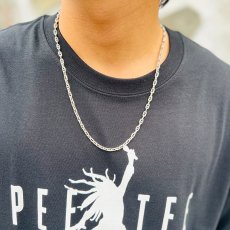 画像6: 【SUMMER STYLE】cocolo (6)