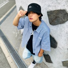 画像1: 【SUMMER STYLE】cocolo (1)