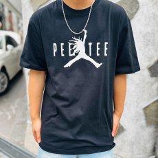 画像4: 【SUMMER STYLE】cocolo (4)