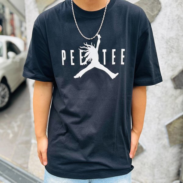 画像4: 【SUMMER STYLE】cocolo (4)