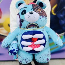 画像7: 【SUMMER STYLE】 puff milk joint (7)