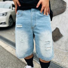 画像5: 【SUMMER STYLE】cocolo (5)