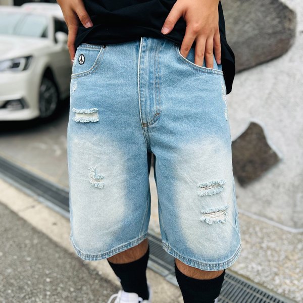 画像5: 【SUMMER STYLE】cocolo (5)