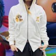 画像2: 【SUMMER STYLE】 puff milk joint (2)