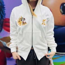 画像2: 【SUMMER STYLE】 puff milk joint (2)