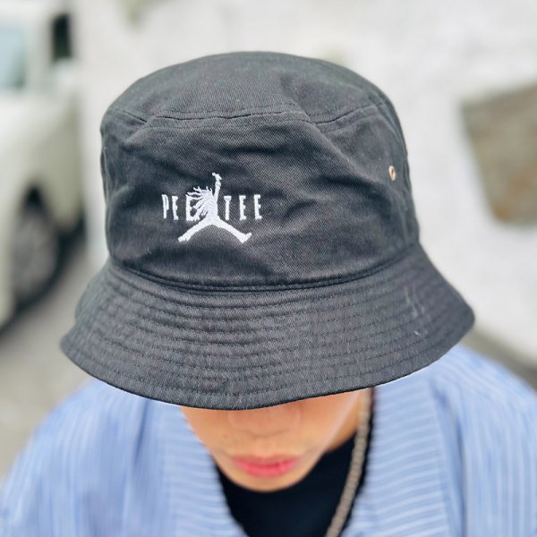 画像2: 【SUMMER STYLE】cocolo (2)